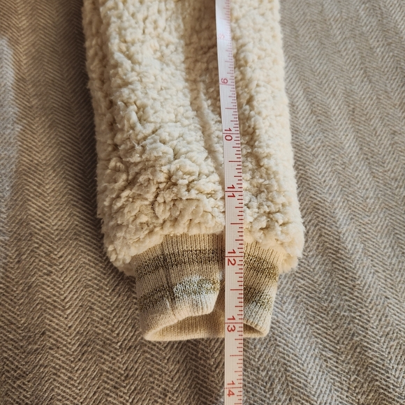 Estella size 2-3y Toddler 3 piece set EUC Rabbit team - Picture 5 of 10